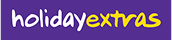 holidays-extras logo